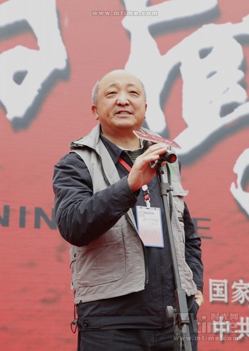 雨中的樹 精彩圖冊
