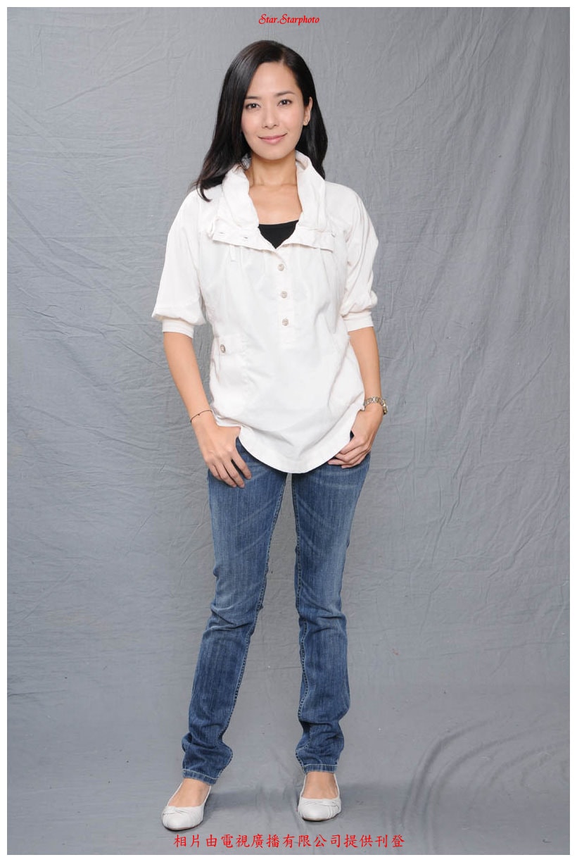 http://www.fjsenfa.cn/pics/default/download/a9352963191e0a99ee6c844f6ab5083a.jpg