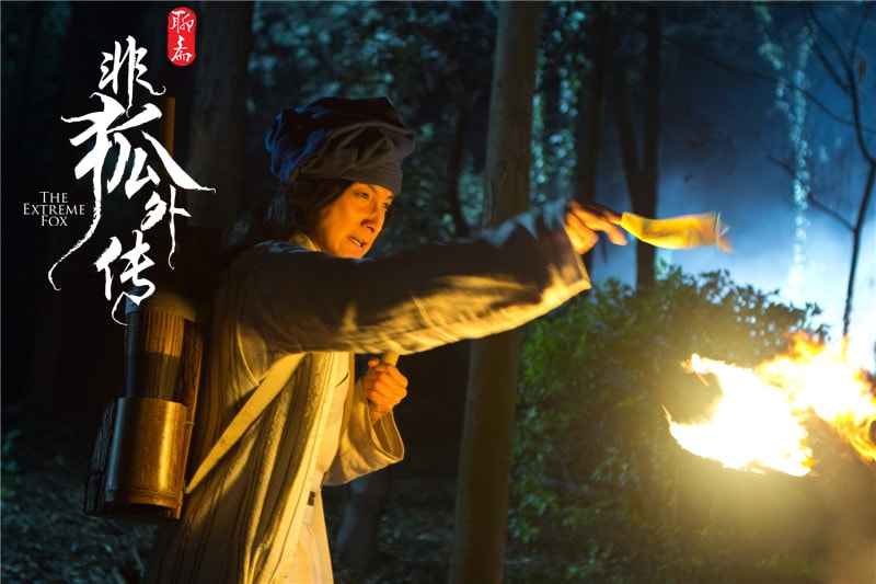 http://www.fjsenfa.cn/pics/default/download/a93561802dcc4533e722dfc2464e7996.jpg