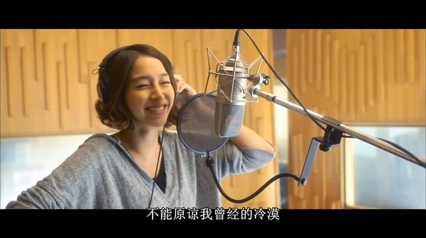 http://www.fjsenfa.cn/pics/default/download/a937d8f88fc9a3a0b5db9c3f13f16ed4.jpg