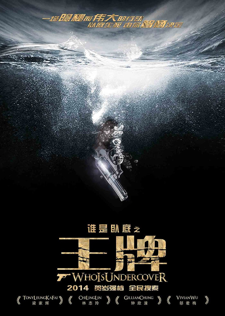 http://www.fjsenfa.cn/pics/default/download/a9386c792f6b56c5fe97ec88484d4220.jpg