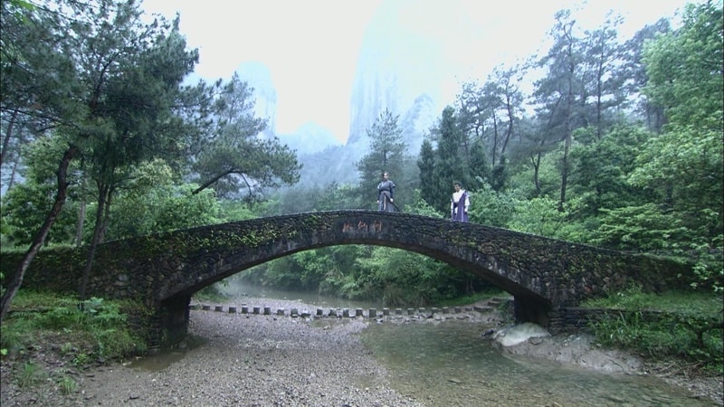 http://www.fjsenfa.cn/pics/default/download/a93882409c77184c7e52e3981c38ff1a.jpg