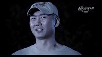 《我是特種兵之利刃出鞘》搶先預(yù)告1