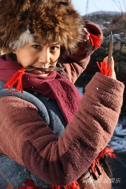http://www.fjsenfa.cn/pics/default/download/a939e351076bf33e085b334f72b9011e.jpg