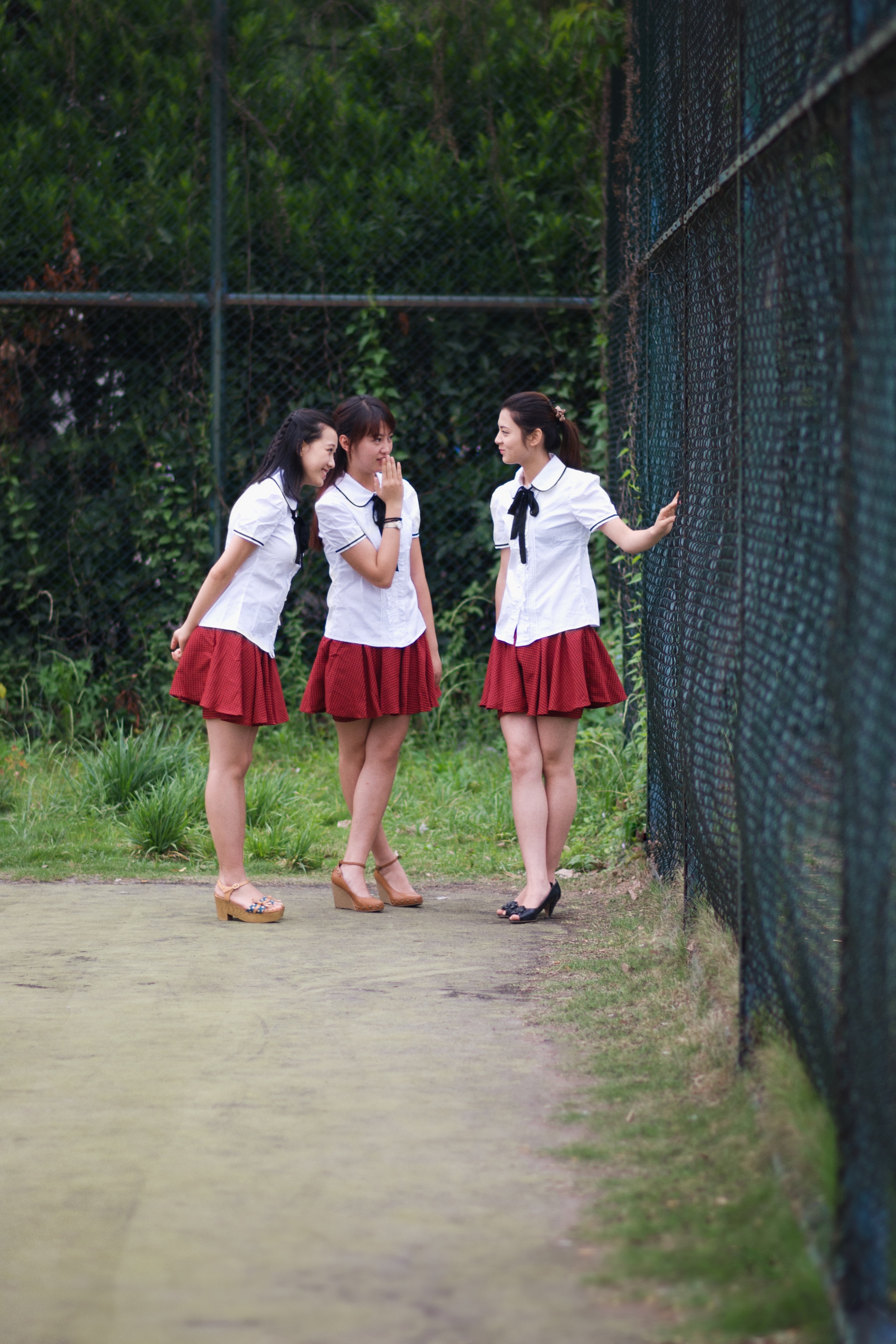 http://www.fjsenfa.cn/pics/default/download/a939f7888a0bbb26f8789356e2e501ce.jpg