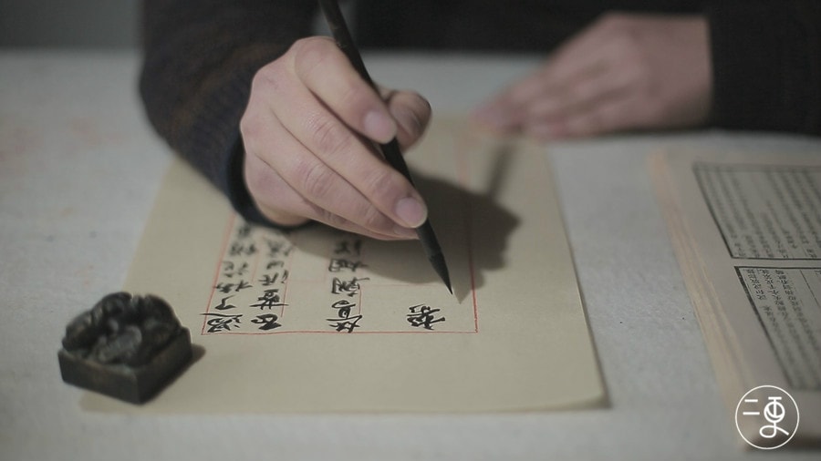 http://www.fjsenfa.cn/pics/default/download/a93a27f56c2d41ab3061ee5f9c20a879.jpg