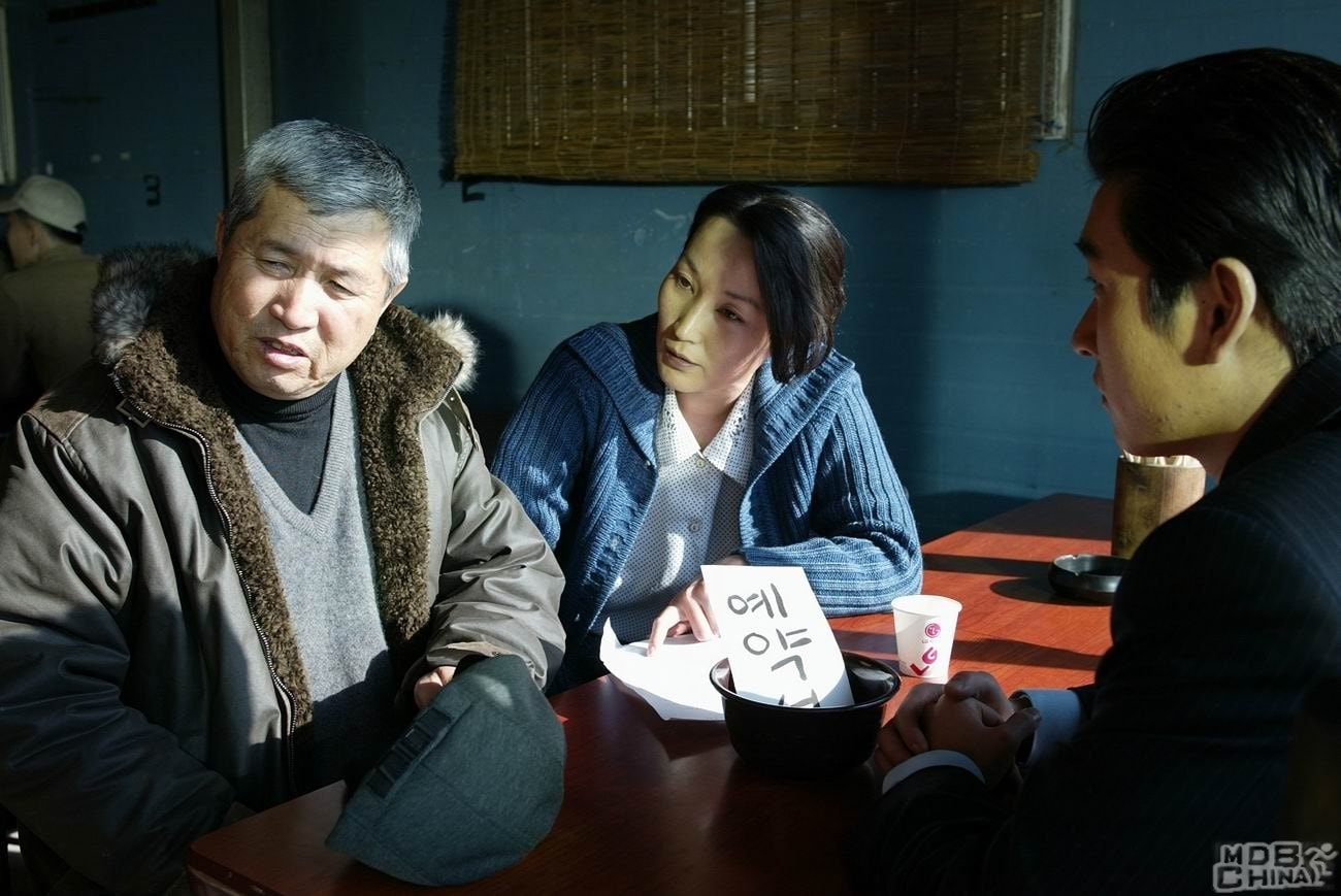 http://www.fjsenfa.cn/pics/default/download/a93ae945f9d702303736acf99a0a6c96.jpg