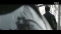 人皮電影重現江湖《人皮拼圖》終極版預告片