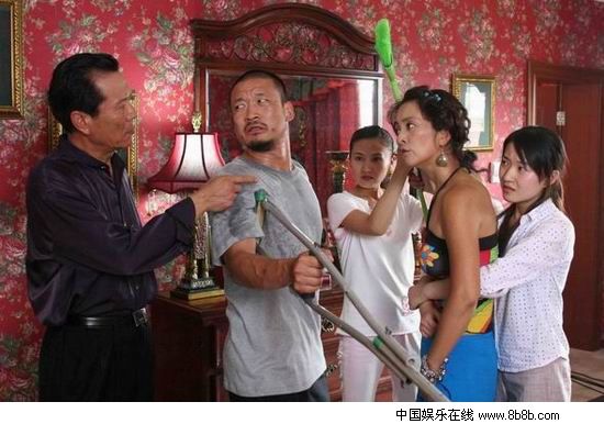 http://www.fjsenfa.cn/pics/default/download/a93d3324299bf04481c342dd2c1061dd.jpg