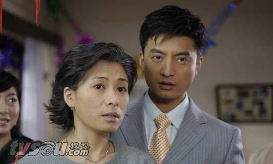http://www.fjsenfa.cn/pics/default/download/a93d5e319a68c03ae73cc29a911bc864.jpg