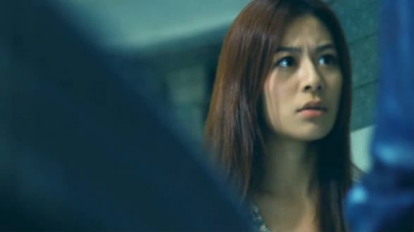 http://www.fjsenfa.cn/pics/default/download/a94029130cf56e52db0212b1c87b6a54.jpg