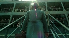 IMAX 3D版預告片