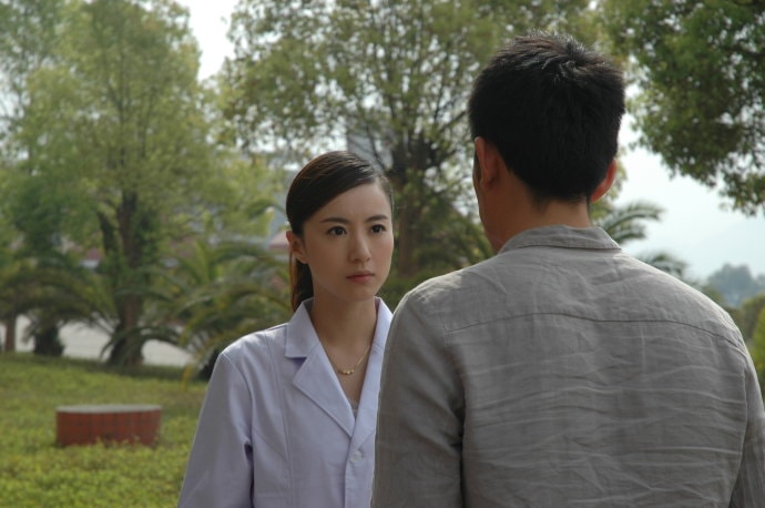 http://www.fjsenfa.cn/pics/default/download/a940ff22625acc39fbf3d304d2b02117.jpg