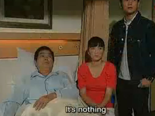 http://www.fjsenfa.cn/pics/default/download/a942c83b612098e618eeb1045db5e307.jpg