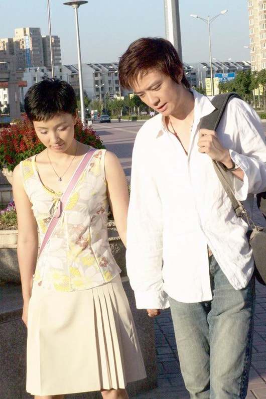 http://www.fjsenfa.cn/pics/default/download/a9432373c865b0d3ee2fd0c9d03f77fc.jpg