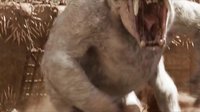 《 異星戰(zhàn)場》高清加長版超級碗預(yù)告 John Carter