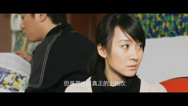 http://www.fjsenfa.cn/pics/default/download/a944087fbf46c6abc4e72b5a68293b59.jpg