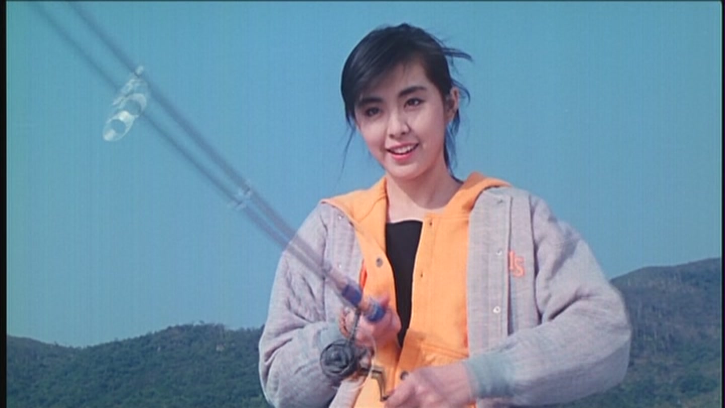 http://www.fjsenfa.cn/pics/default/download/a94441cd10b826511667580072b8f161.jpg