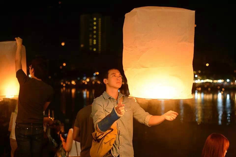 http://www.fjsenfa.cn/pics/default/download/a9458092e51864194a119f79db93ff11.jpg