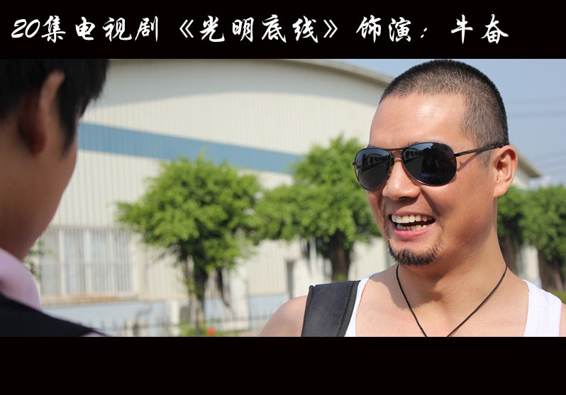 http://www.fjsenfa.cn/pics/default/download/a9459cb3523869fb319e9cdcc7a6af23.jpg