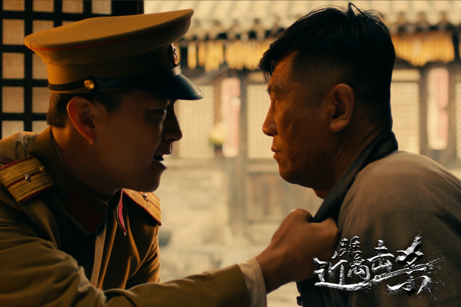 http://www.fjsenfa.cn/pics/default/download/a94656833d32e2e7758b276220398fa8.jpg
