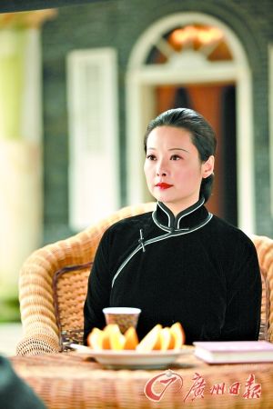 http://www.fjsenfa.cn/pics/default/download/a94681de1bad77a81f0241f3bea4d848.jpg