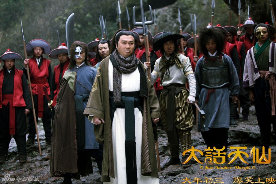 http://www.fjsenfa.cn/pics/default/download/a946bdb44057d2ac89fe3ba795e822d7.jpg