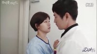 美麗心靈《Beautiful Mind》 韓國熱播電視劇冷血醫(yī)生遇心愛女人