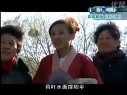 經(jīng)典電影 《劉三姐》角色模仿