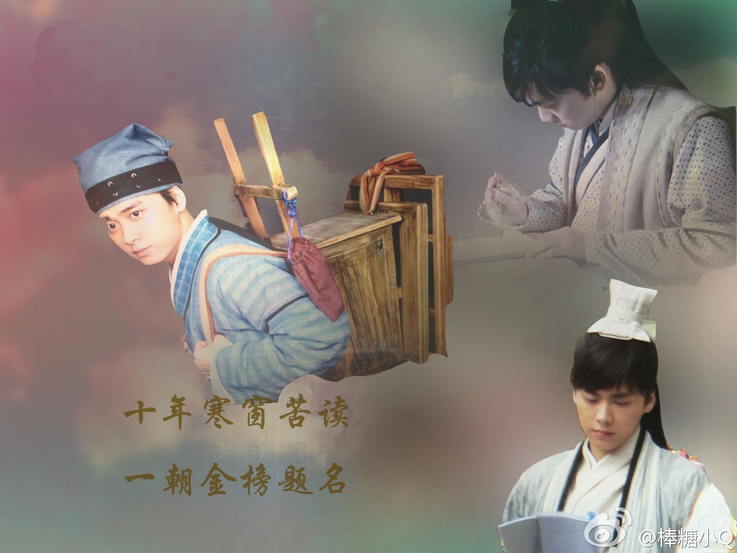 http://www.fjsenfa.cn/pics/default/download/a9476ee847ba0b0efe88ef2d44a3142a.jpg