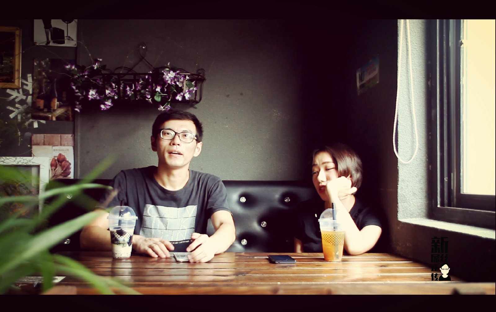 http://www.fjsenfa.cn/pics/default/download/a948a5d1f138466f945d66ecd2681f22.jpg