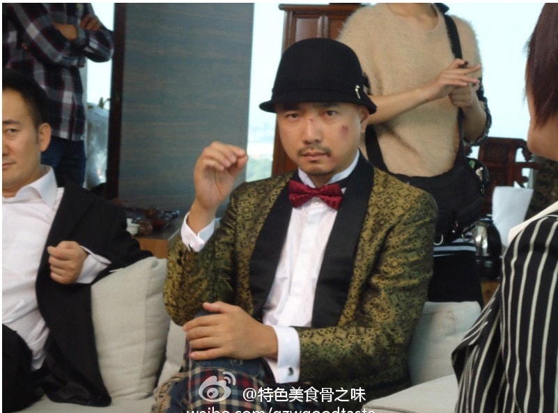 http://www.fjsenfa.cn/pics/default/download/a94950191ea22259dcef77d35710c91a.jpg