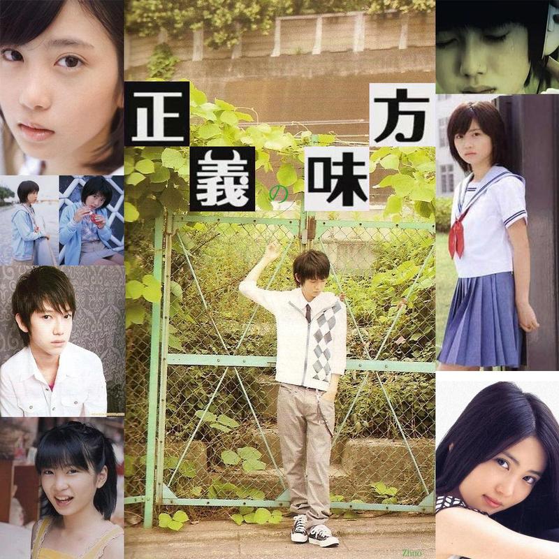 http://www.fjsenfa.cn/pics/default/download/a9498a95cc361bc1652597a4a6006131.jpg