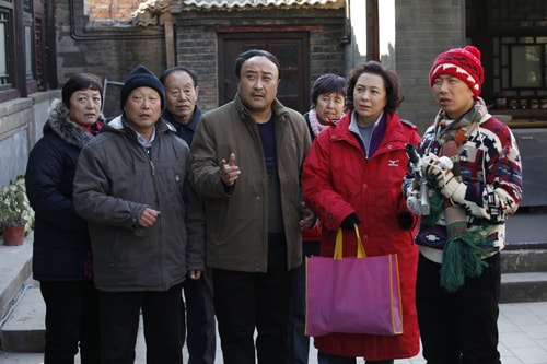 http://www.fjsenfa.cn/pics/default/download/a94ba8d74c6974b6edd060a9cacc91d3.jpg