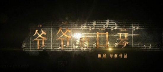 http://www.fjsenfa.cn/pics/default/download/a94d09679ea3b7704697b024f38b02b4.jpg
