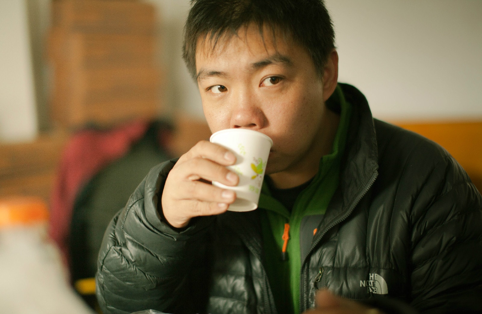 http://www.fjsenfa.cn/pics/default/download/a94df7e9948373bd3beef4149d694cf9.jpg