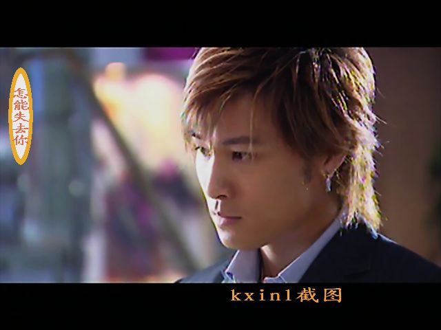 http://www.fjsenfa.cn/pics/default/download/a94e44aa10a17008896834e93304cde0.jpg