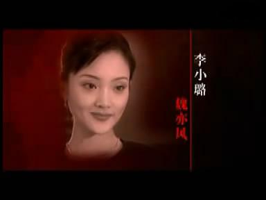 http://www.fjsenfa.cn/pics/default/download/a94ed80b3a028ef259138df9b3c4ea96.jpg