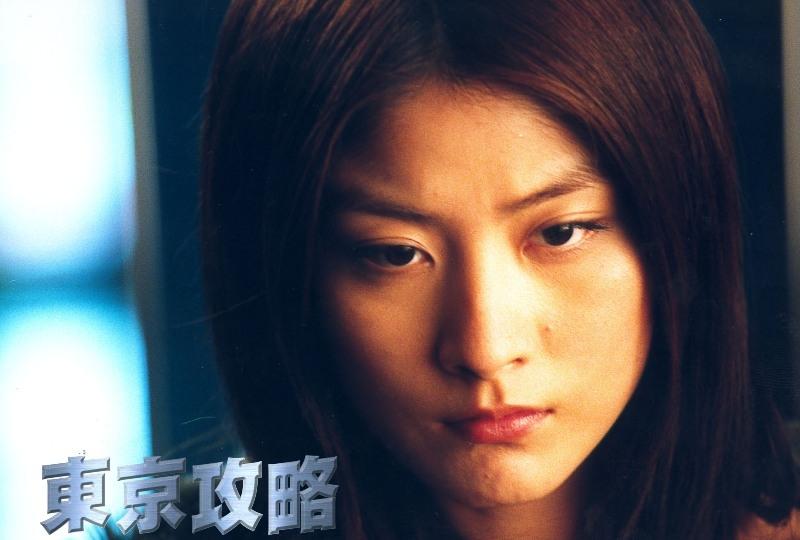 http://www.fjsenfa.cn/pics/default/download/a94ee529102c66ff3393deb1260e600a.jpg