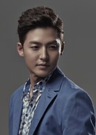 李廷鎮