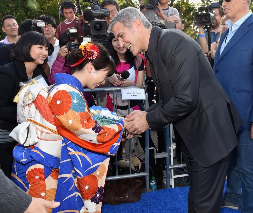 http://www.fjsenfa.cn/pics/default/download/a950045e3b0e911ff2ff5265e42ffbb7.jpg