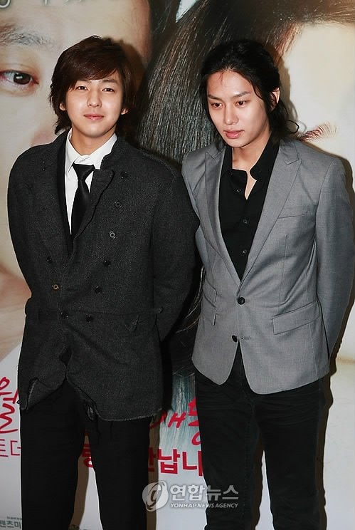 http://www.fjsenfa.cn/pics/default/download/a9501364819fa2dbb5e13c4eb8c37095.jpg