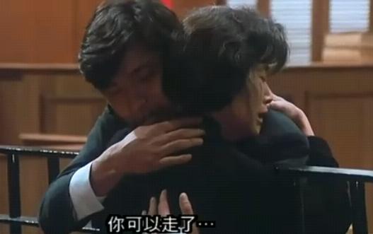 http://www.fjsenfa.cn/pics/default/download/a951d22b23b42e2a050c57855ed69756.jpg