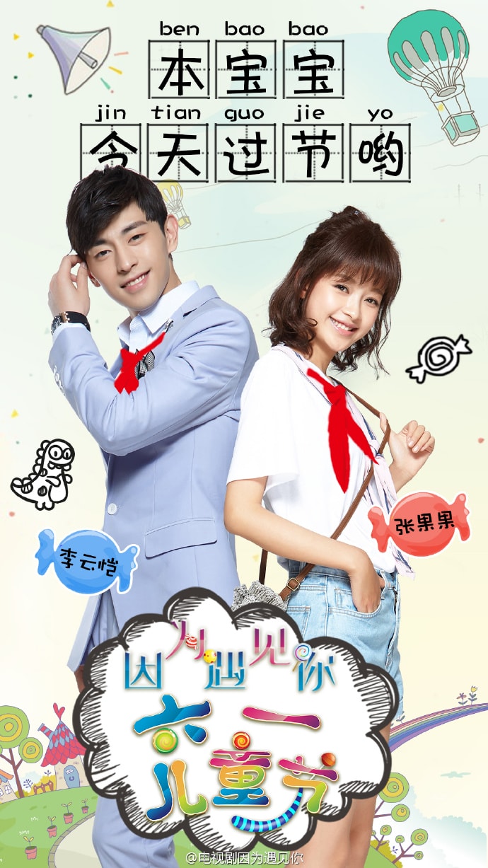 http://www.fjsenfa.cn/pics/default/download/a954702537366e79b9d813e477696a9f.jpg