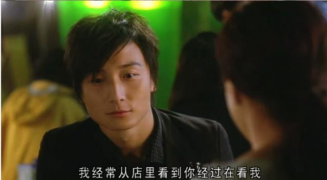 http://www.fjsenfa.cn/pics/default/download/a954a10f1e601a6da25ab11dd4f47d40.jpg