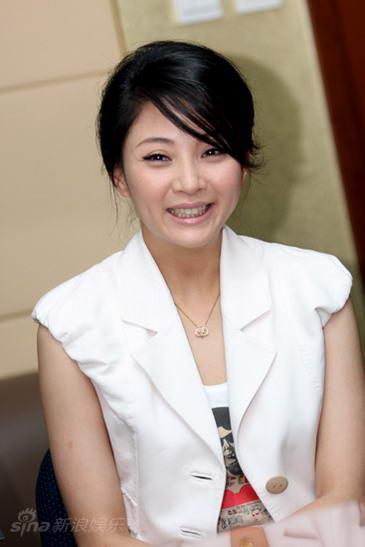 http://www.fjsenfa.cn/pics/default/download/a9559513de44dac7bedc3c24eb3d158f.jpg