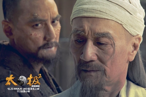 http://www.fjsenfa.cn/pics/default/download/a955e04280808a33da18a5ef98e7443a.jpg
