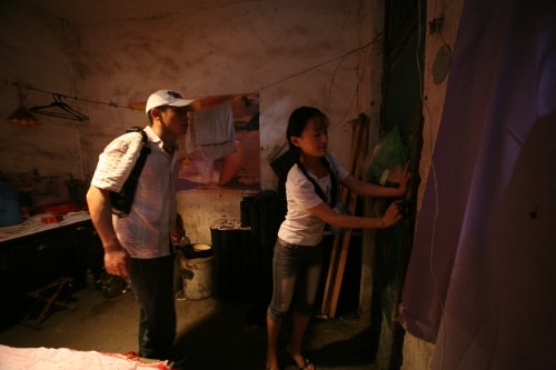 http://www.fjsenfa.cn/pics/default/download/a956649987ccb2f5a6345e7d61fe60ba.jpg
