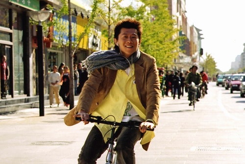 http://www.fjsenfa.cn/pics/default/download/a9572b878fb0e855a9fa9b8e30c9193e.jpg