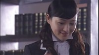 0153-[高清]生死迷局05嚴(yán)寬甘婷婷吻戲-微信ganenboy